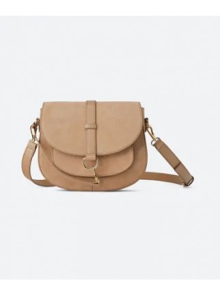 Cross Body Mini Bag