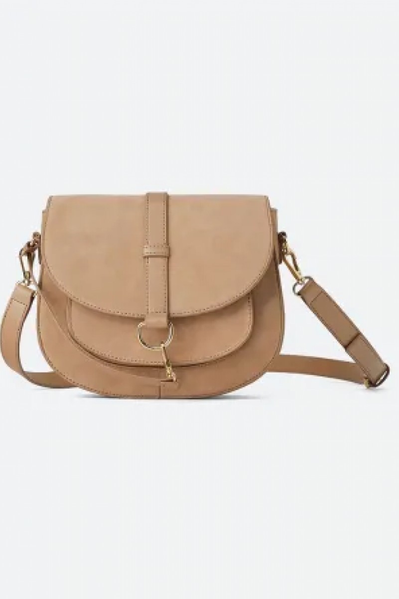 Cross Body Mini Bag