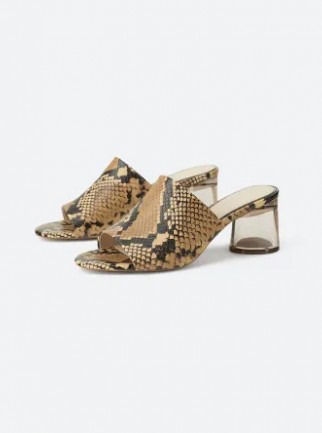 Clarks Women’s Step Cali