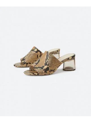 Clarks Women’s Step Cali