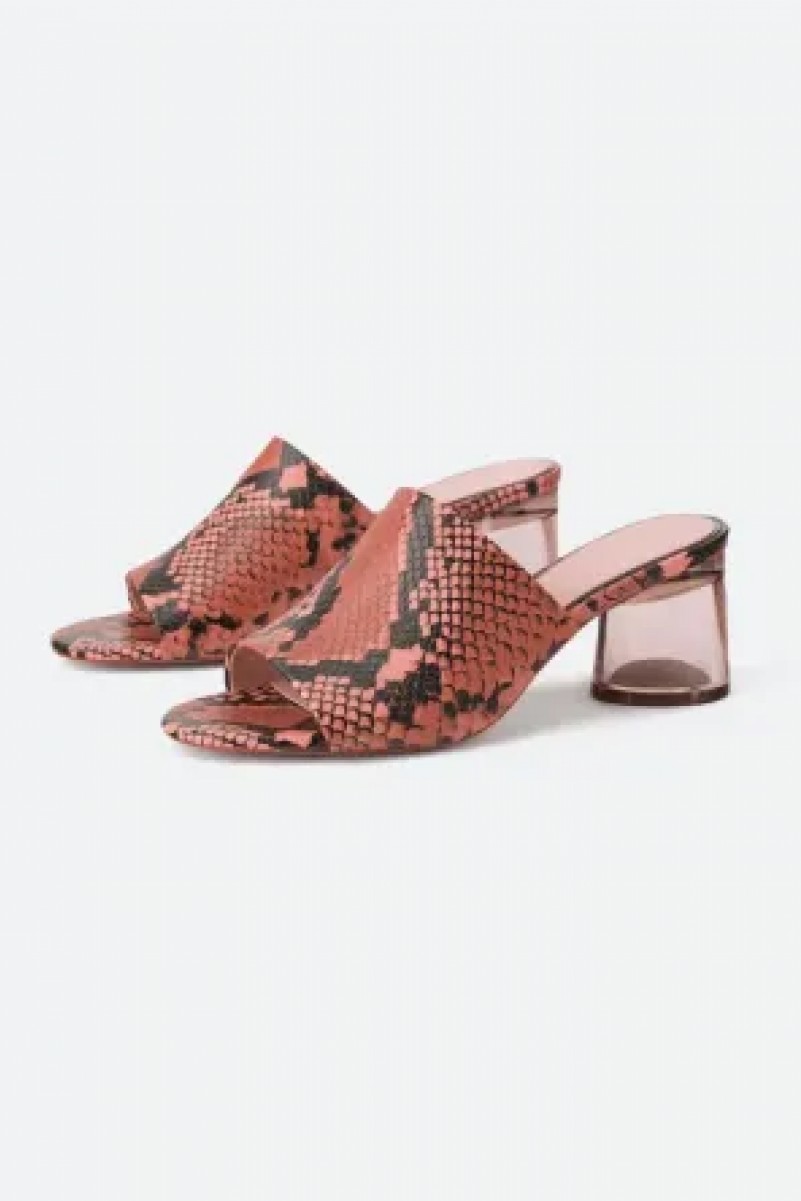 Clarks Women’s Step Cali