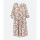 Floral Dress Reserved