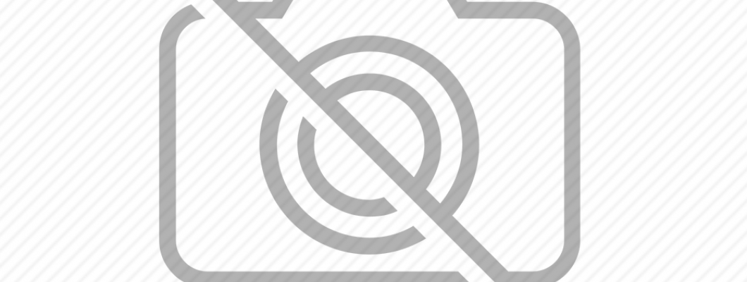 E Vitaminin Saç ve Cilde Faydaları Nelerdir? Nasıl Kullanılır?