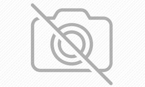 E Vitaminin Saç ve Cilde Faydaları Nelerdir? Nasıl Kullanılır?